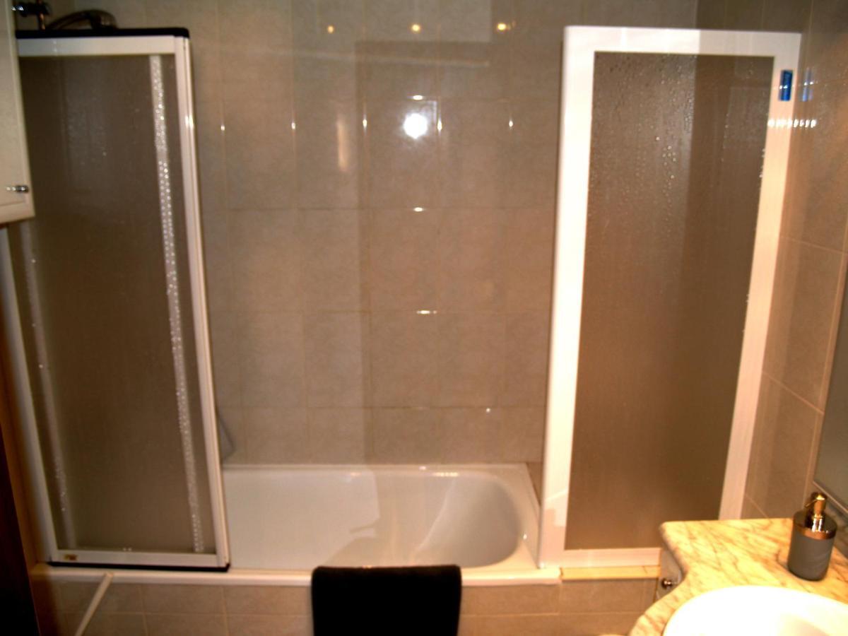 Apartamento Dream Penthouse With Bbq&pool Cambrils
