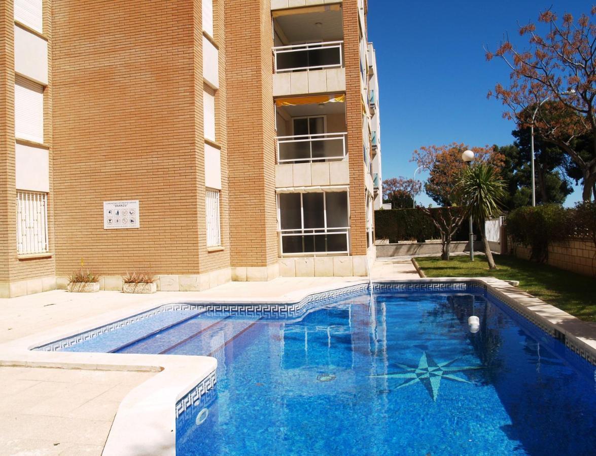Dream Penthouse With Bbq&pool