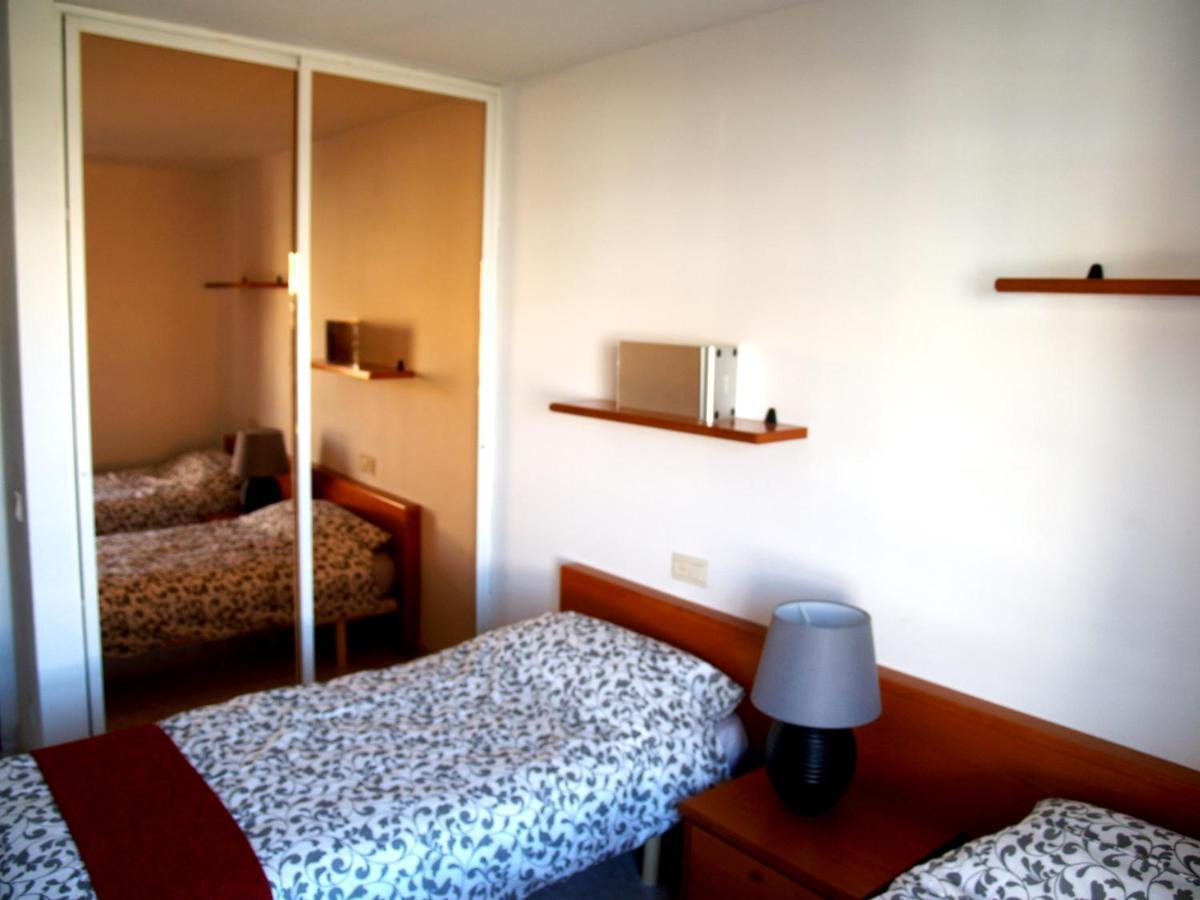 Dream Penthouse With Bbq&pool * Cambrils