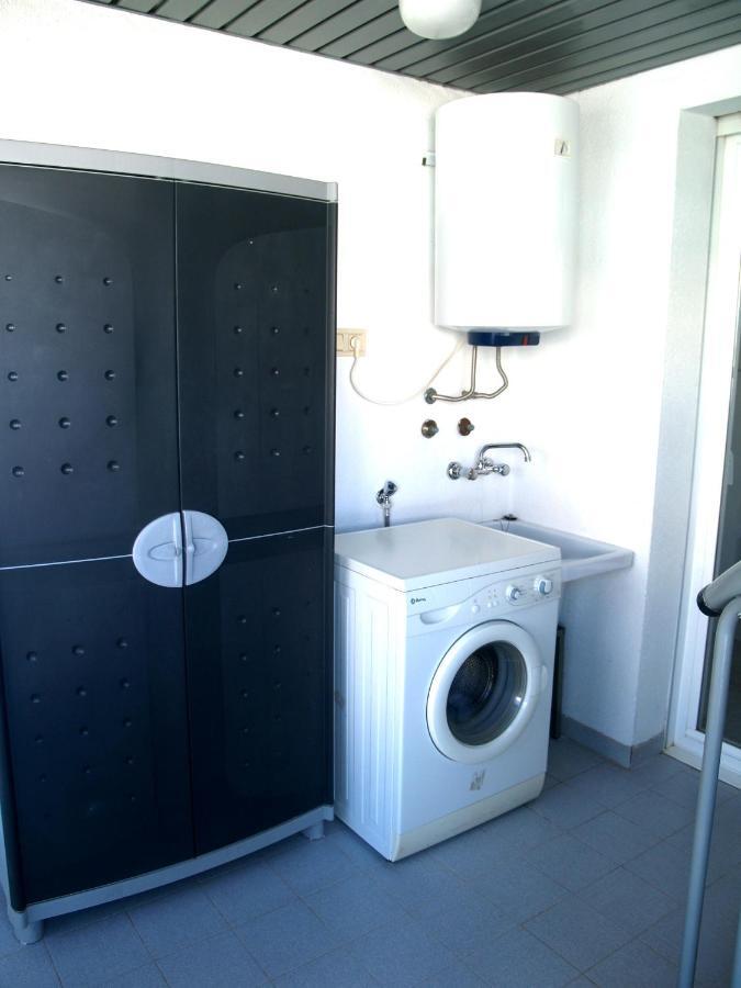 Apartamento Dream Penthouse With Bbq&pool