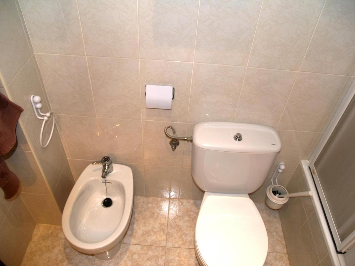 Apartamento Dream Penthouse With Bbq&pool *