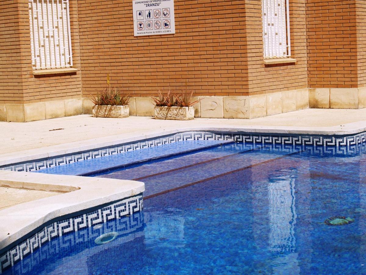 Dream Penthouse With Bbq&pool Apartamento *
