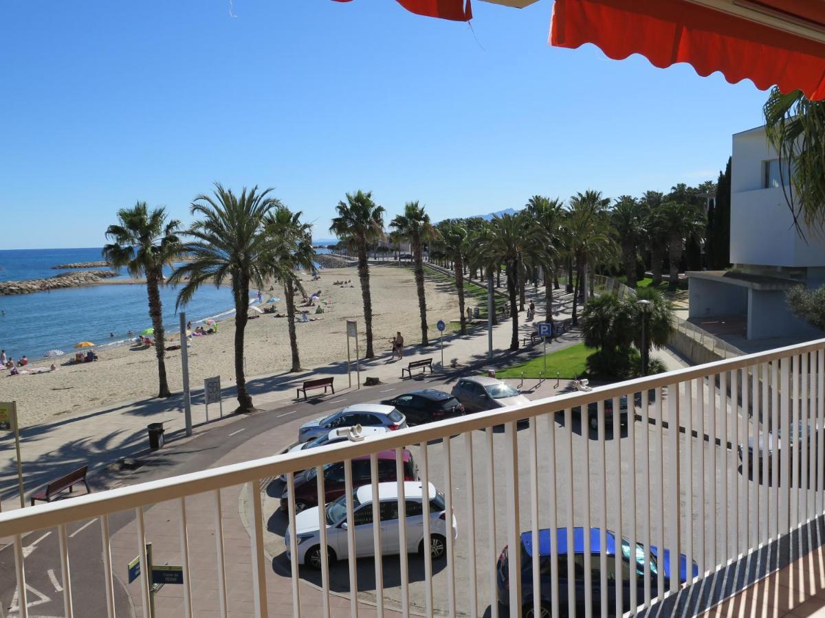 Brisa Marina-la Llosa Cambrils