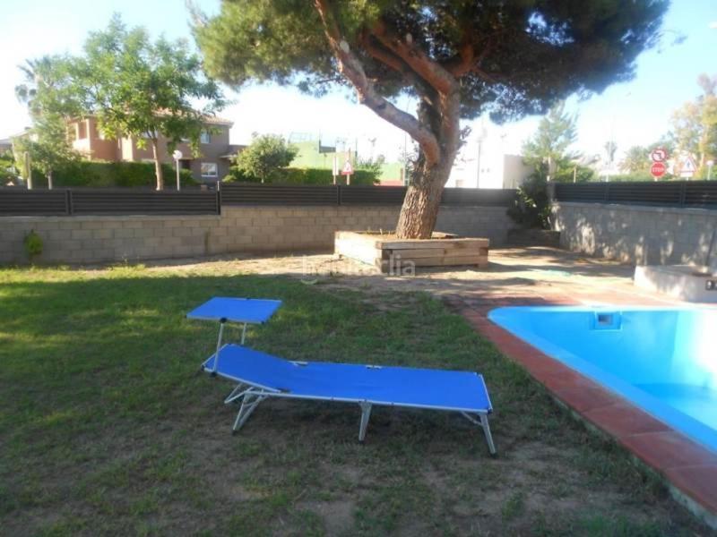 Villa Fortuny *
