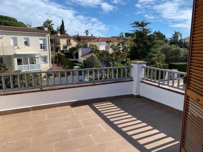 Fortuny Villa Cambrils