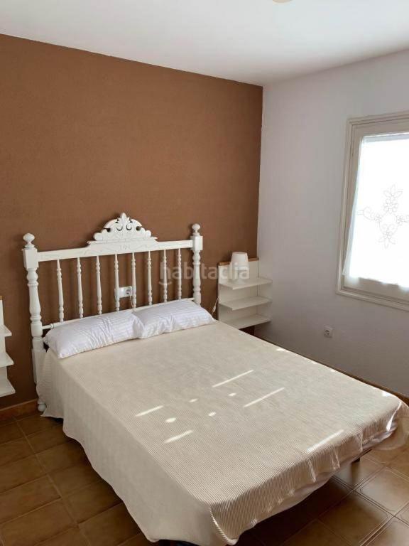 Fortuny * Cambrils