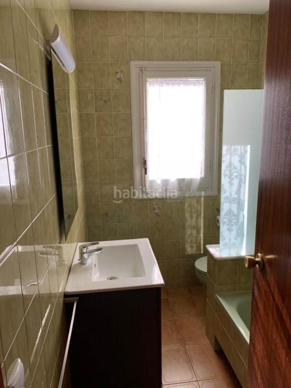 Villa Fortuny *