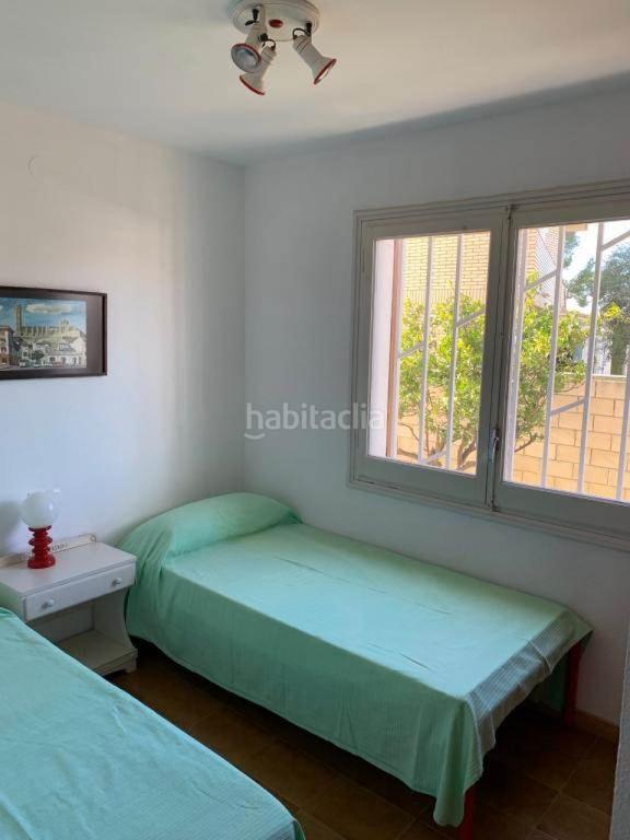 Villa Fortuny Cambrils