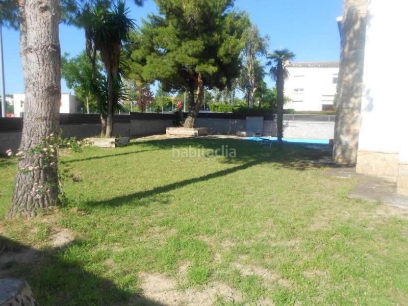 Villa Fortuny *
