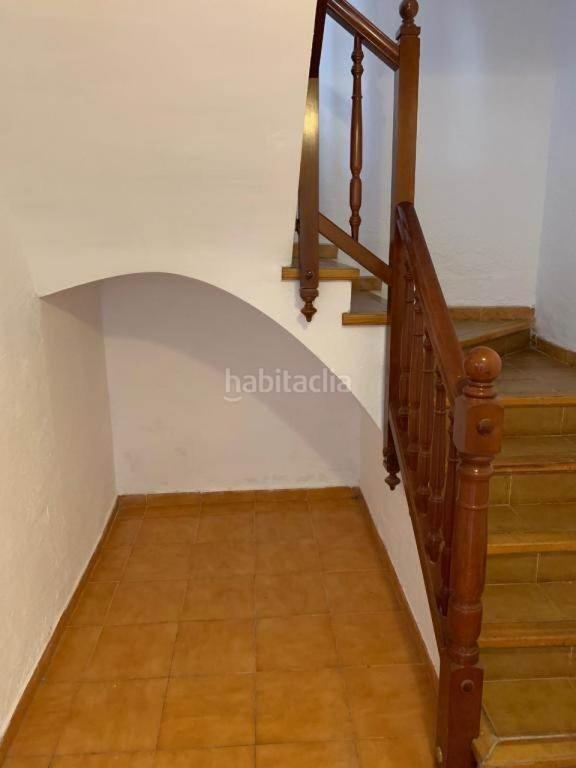 Fortuny Villa *
