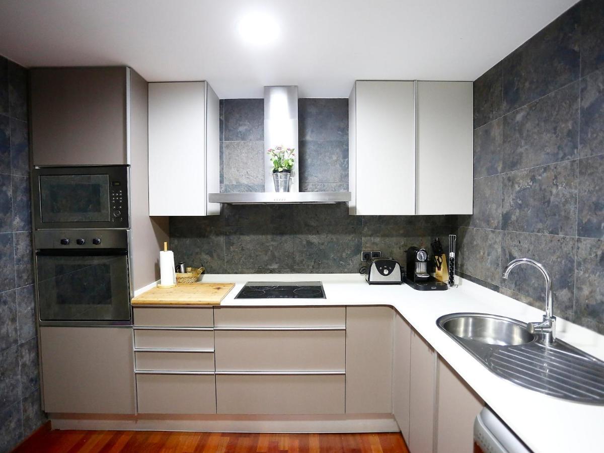 Sol Park-5 By Interhome