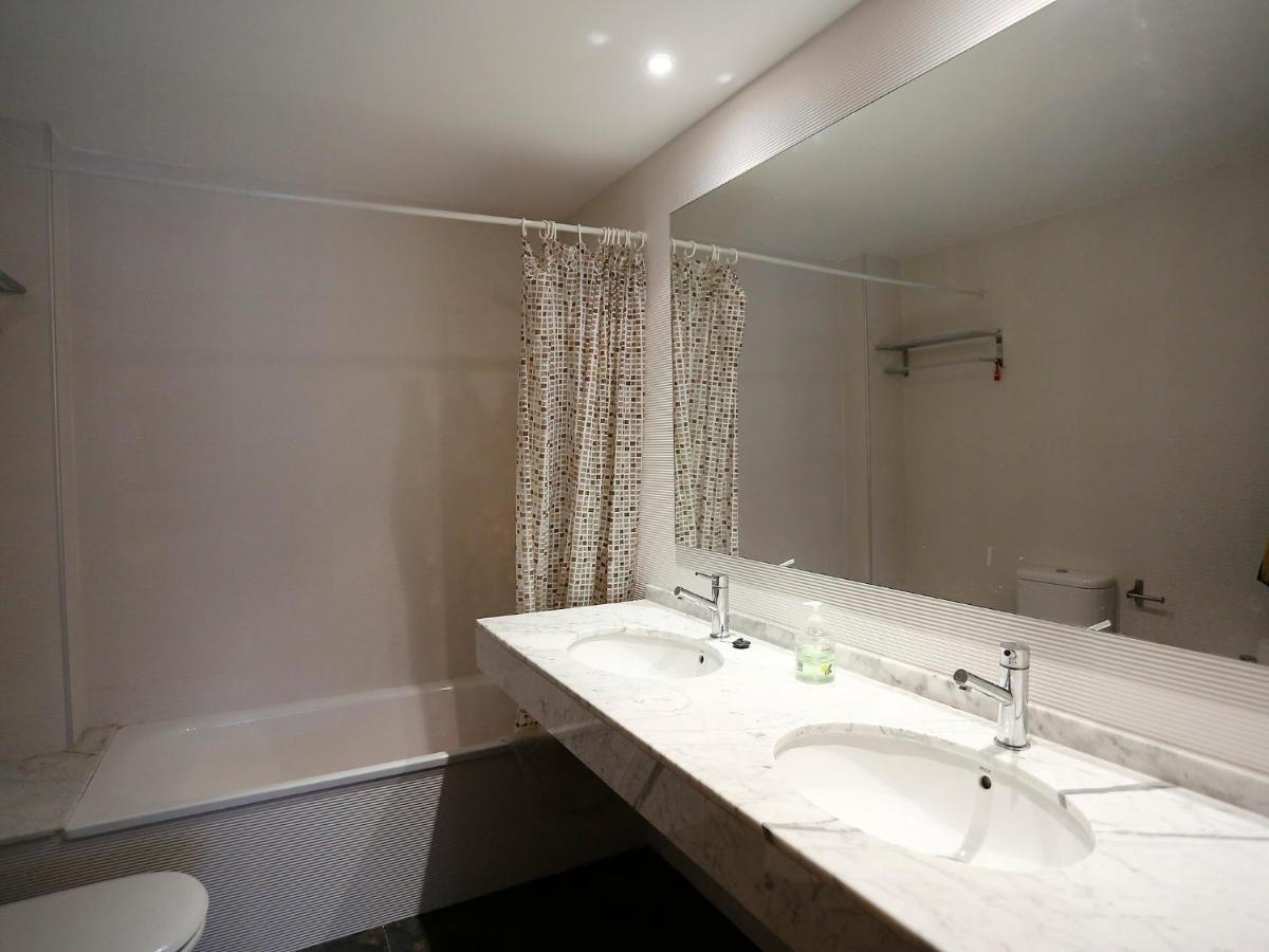 Sol Park-5 By Interhome Cambrils