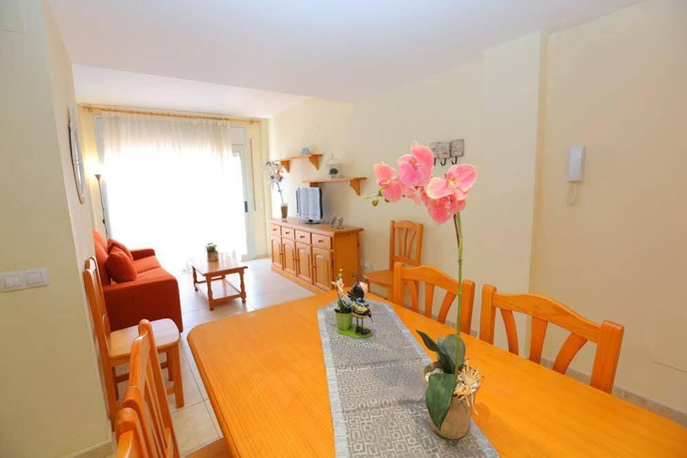 Sol Millet Litoral - Only Families * Cambrils