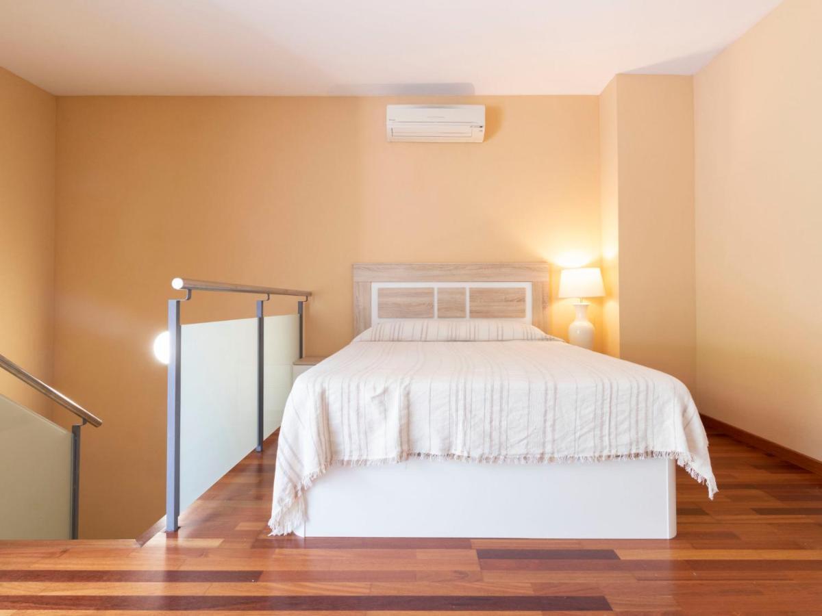Сasa de vacaciones Sol Park-6 By Interhome Cambrils