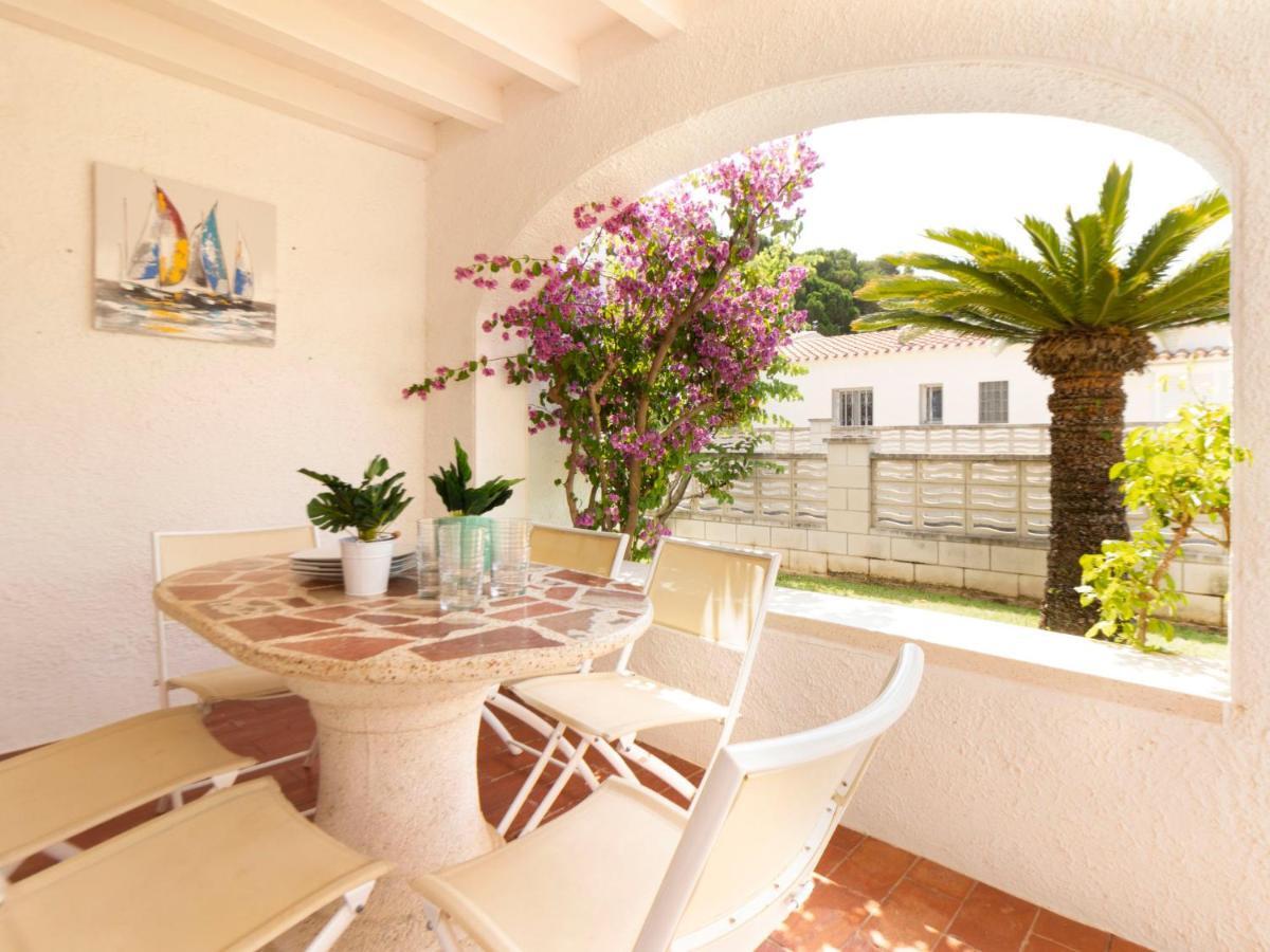 Karoline By Interhome * Cambrils