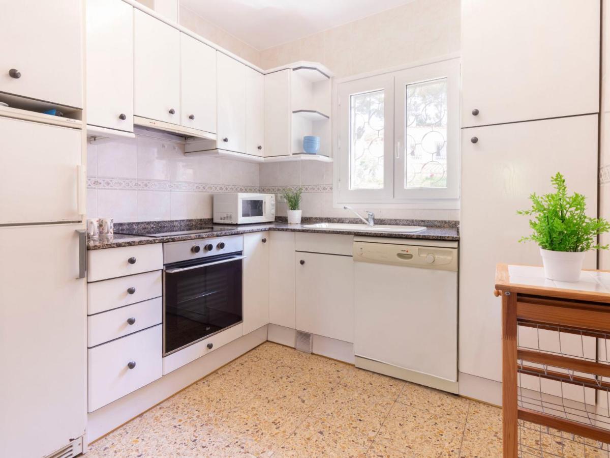 Holiday home Karoline By Interhome *