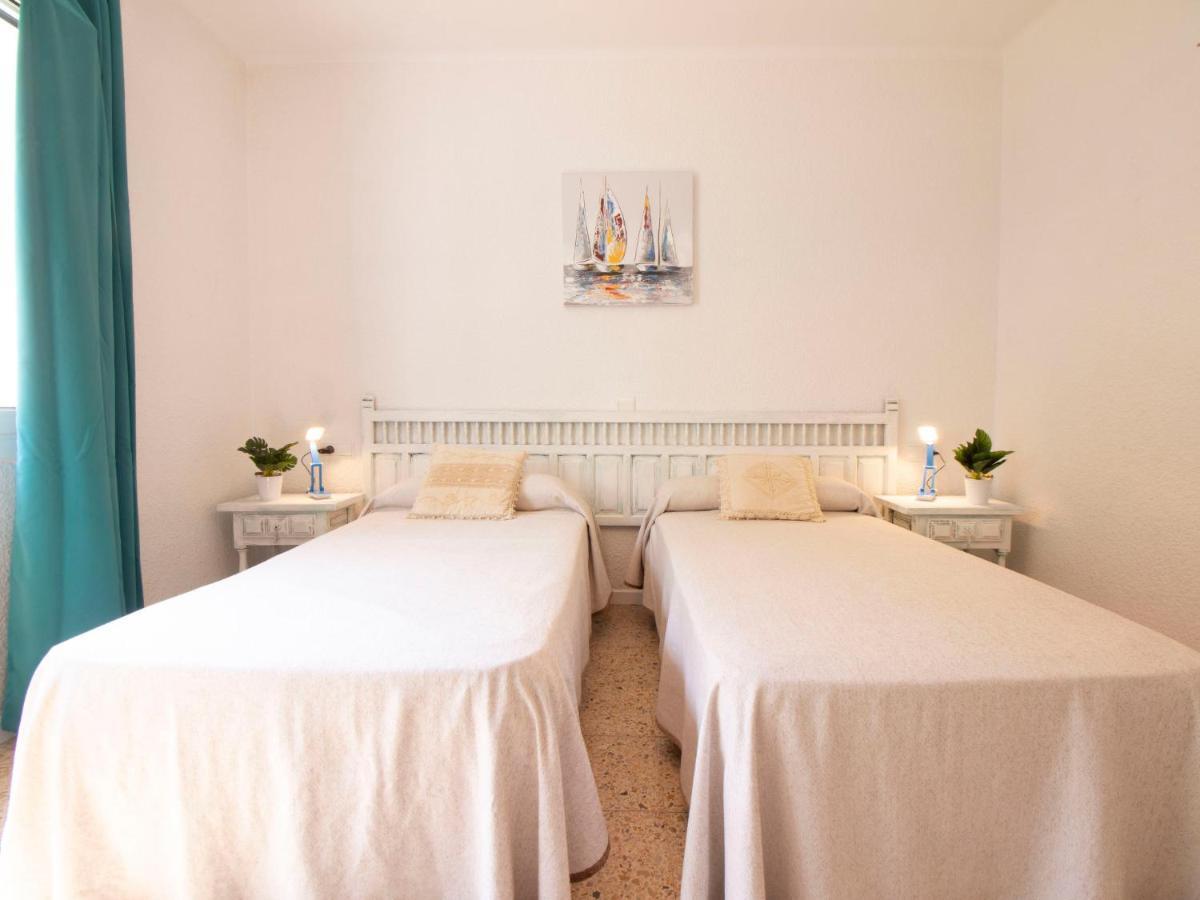 Holiday home Karoline By Interhome