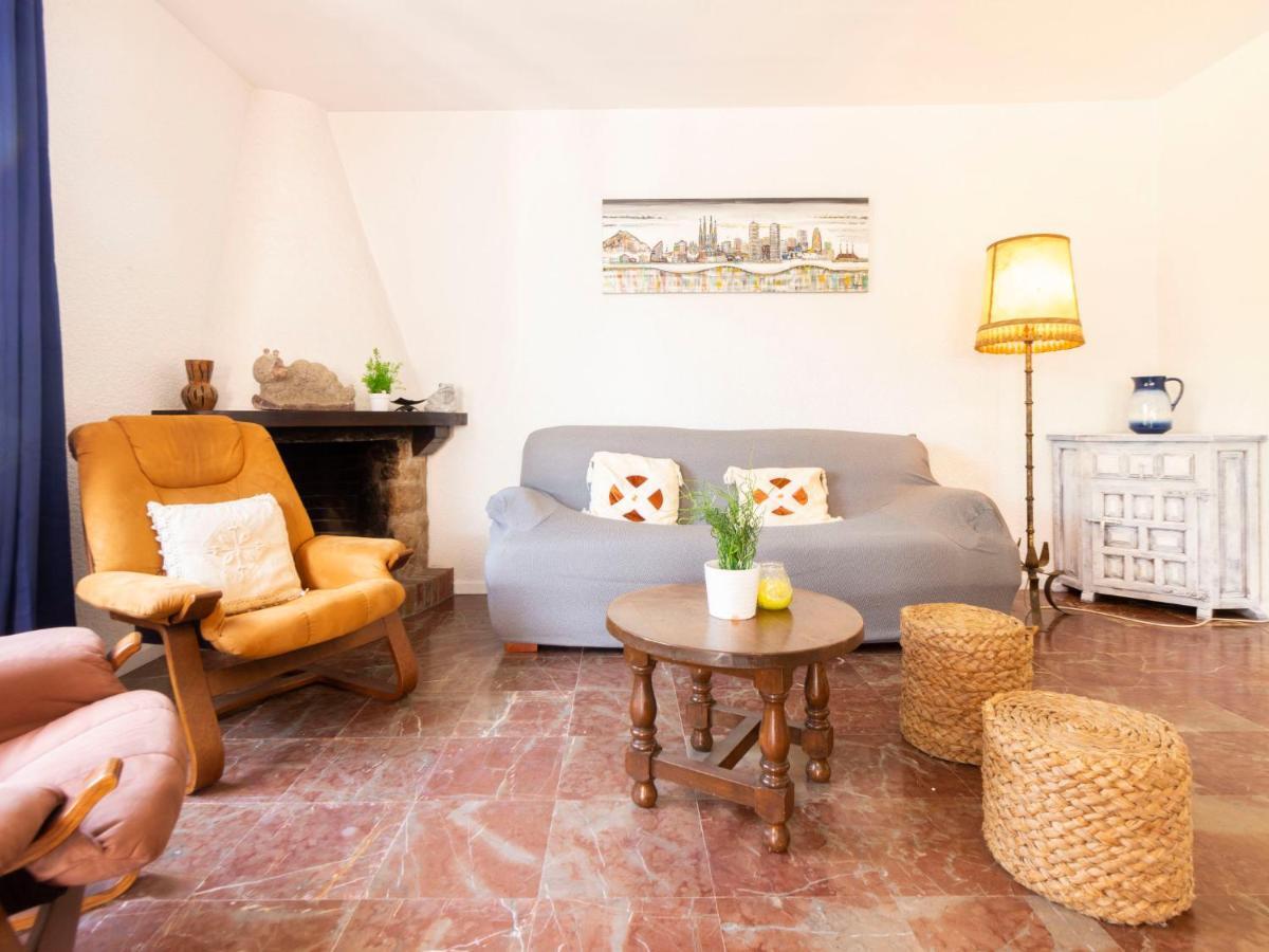 Karoline By Interhome *