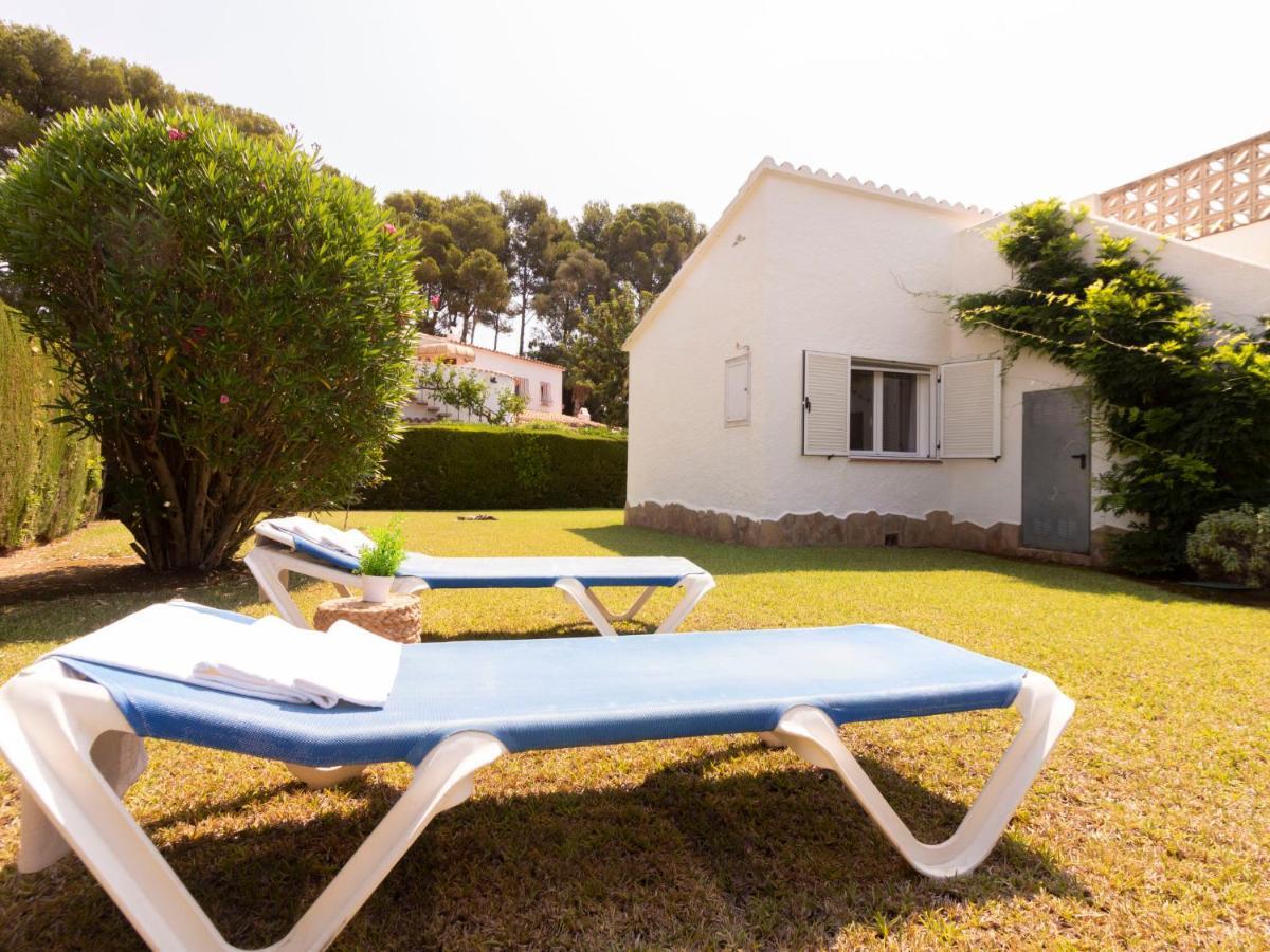 Karoline By Interhome * Cambrils