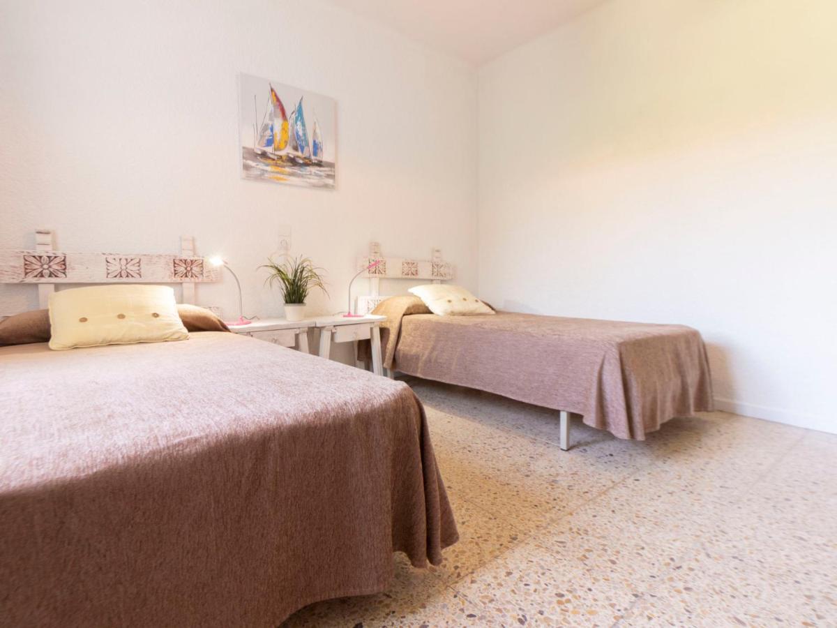 Holiday home Karoline By Interhome *