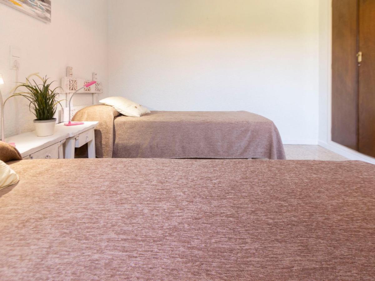 Holiday home Karoline By Interhome Cambrils