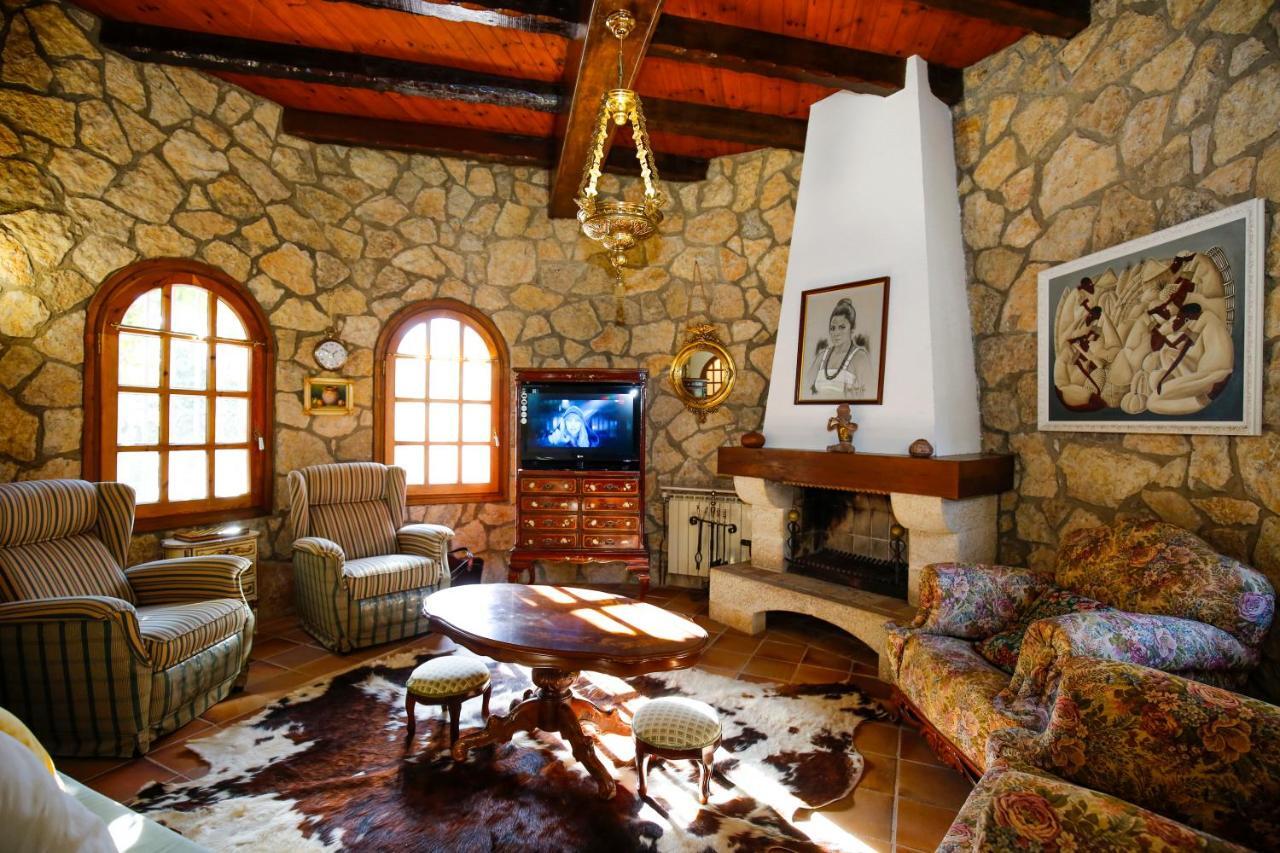 Nuba - Only For Families Villa Cambrils