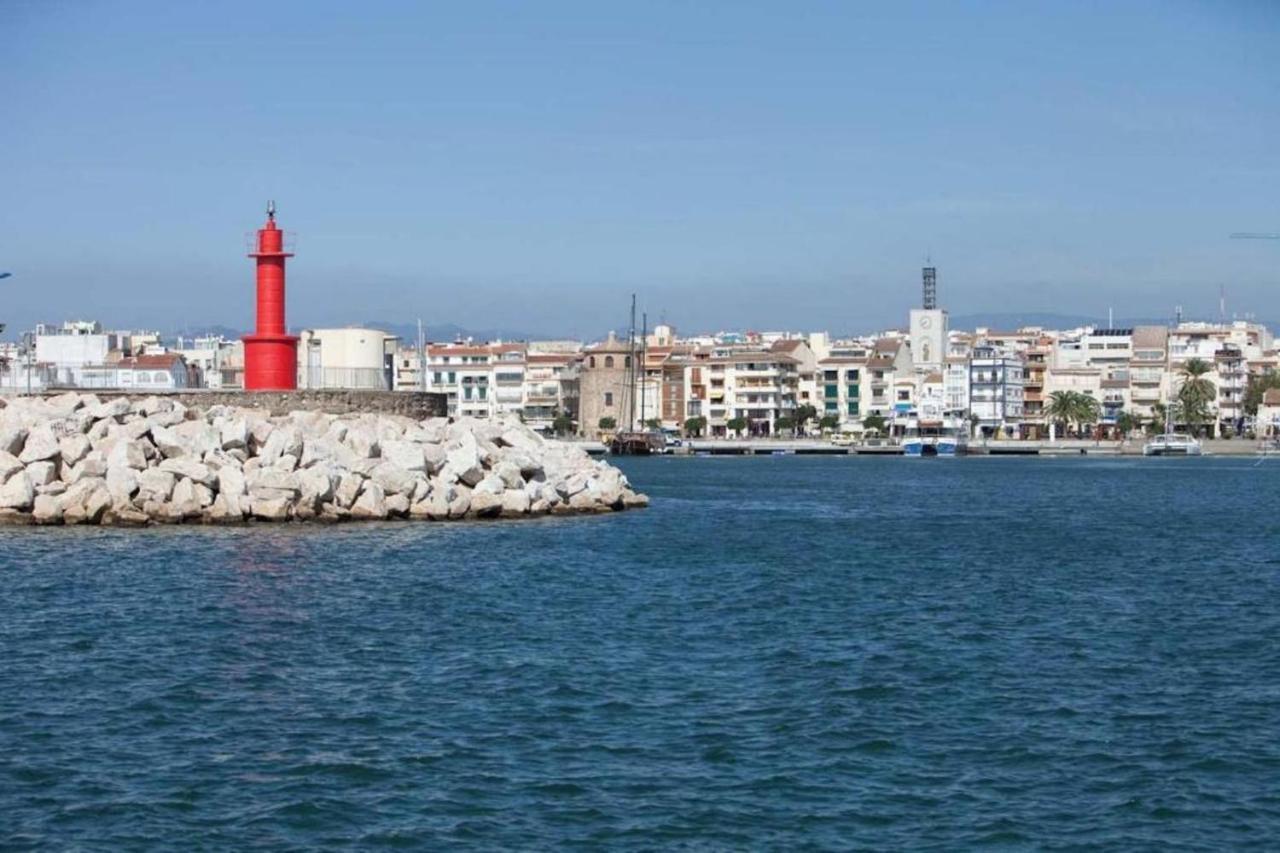 Port