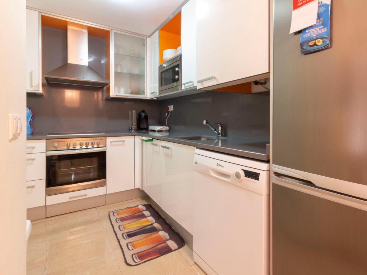 Goleta-3 By Interhome
