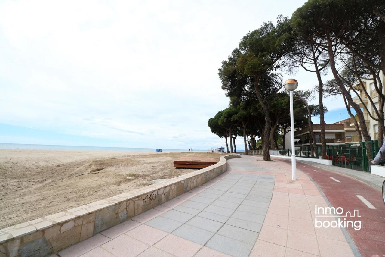Apartment Inmobooking Pins Ii Essence Holyday Cambrils