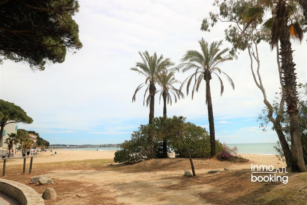 Inmobooking Pins Ii Essence Holyday * Cambrils