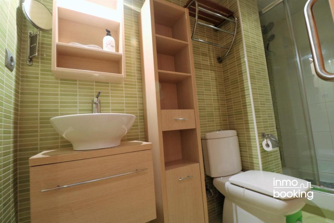 Inmobooking Disseny * Cambrils
