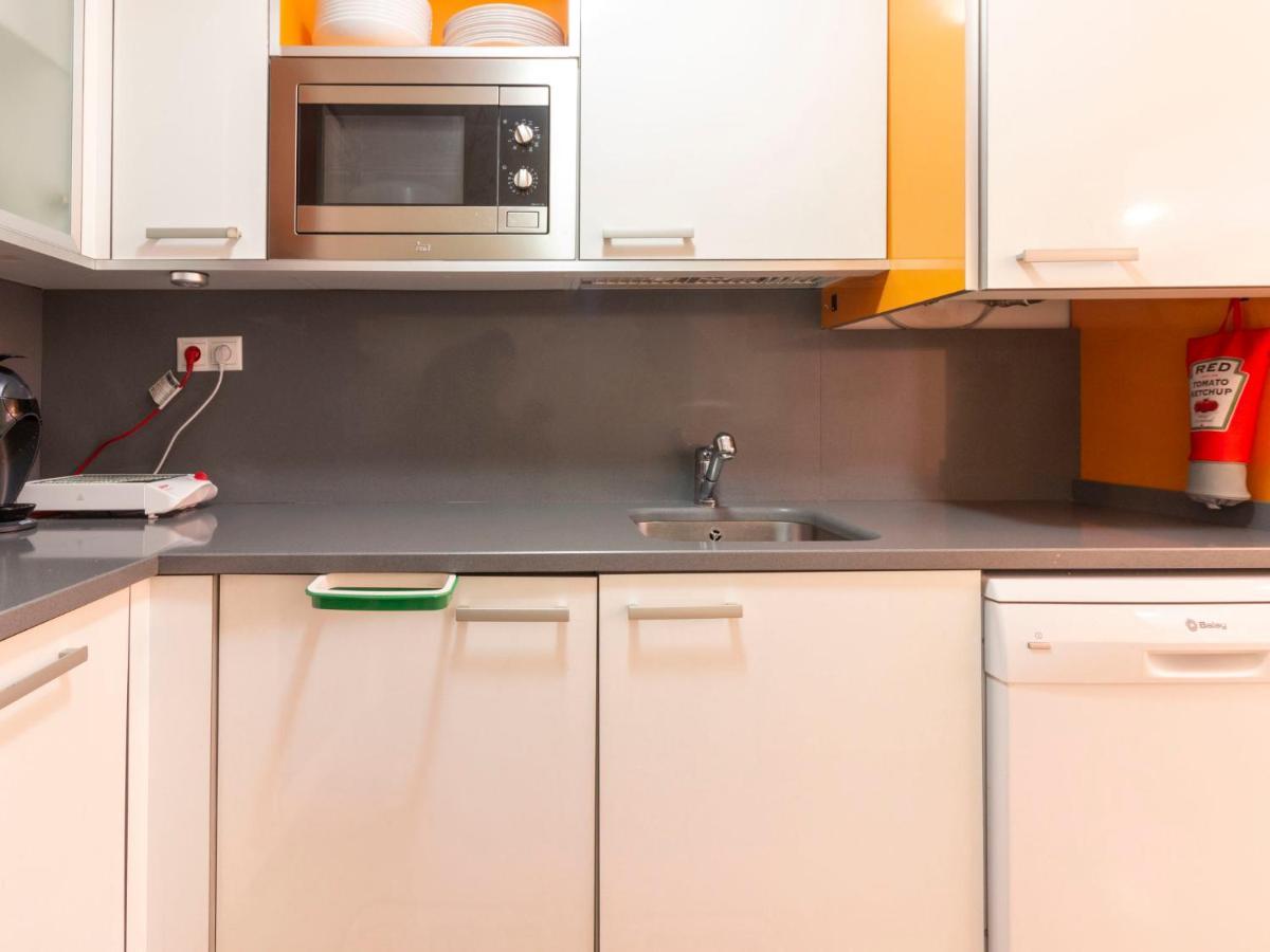 Goleta-3 By Interhome * Cambrils