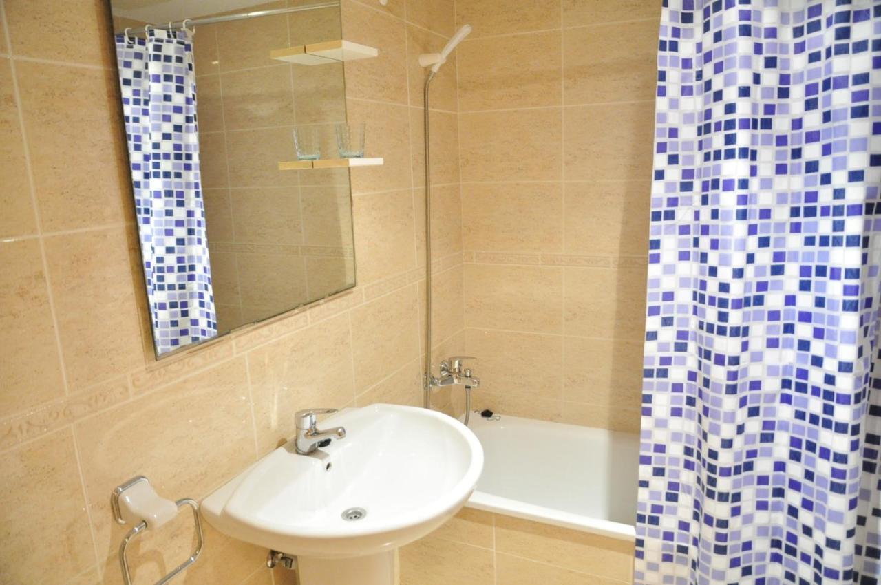 Tarongers - Only Families Holiday home