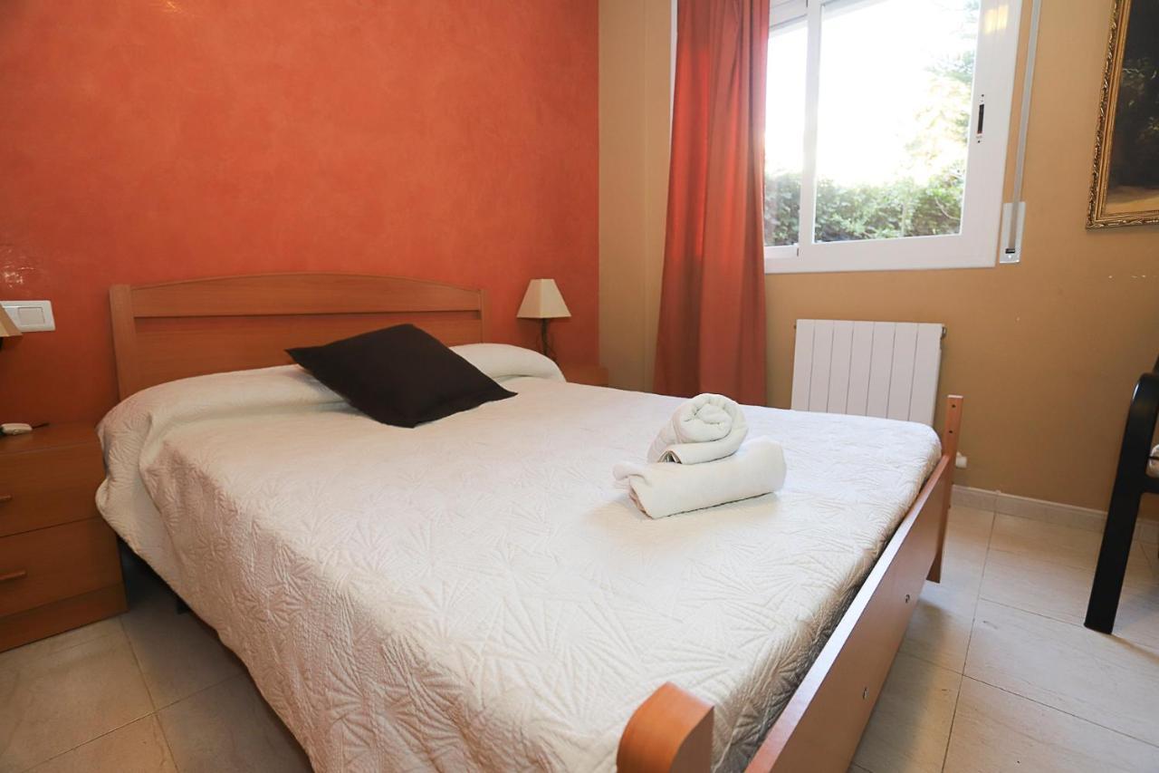 Costa Daurada - Millenium Apartamento *