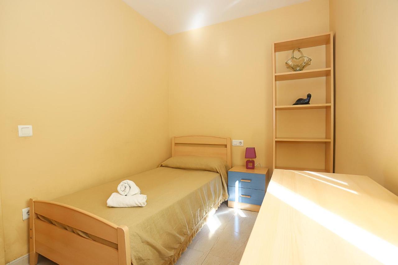 Apartamento Costa Daurada - Millenium Cambrils