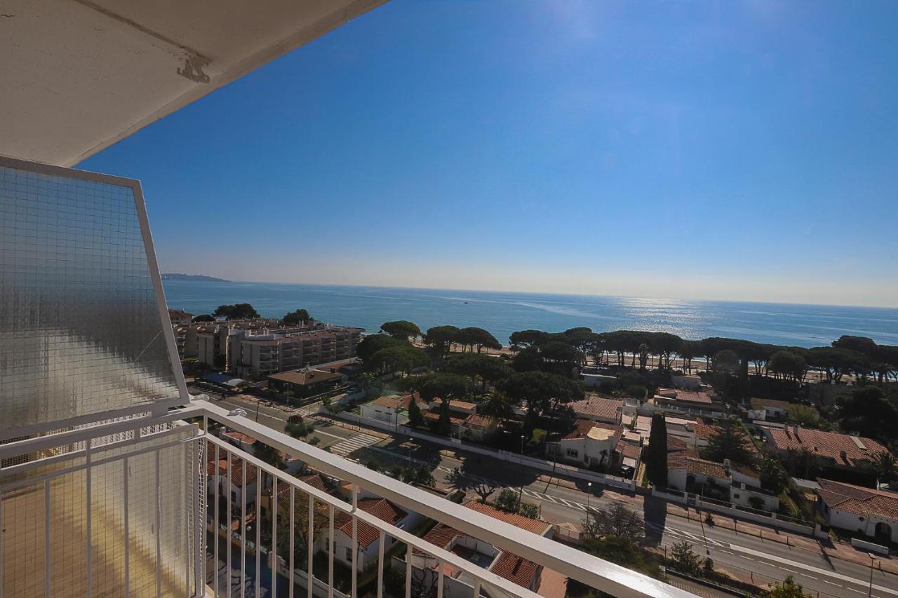 Apartment Costa Daurada *