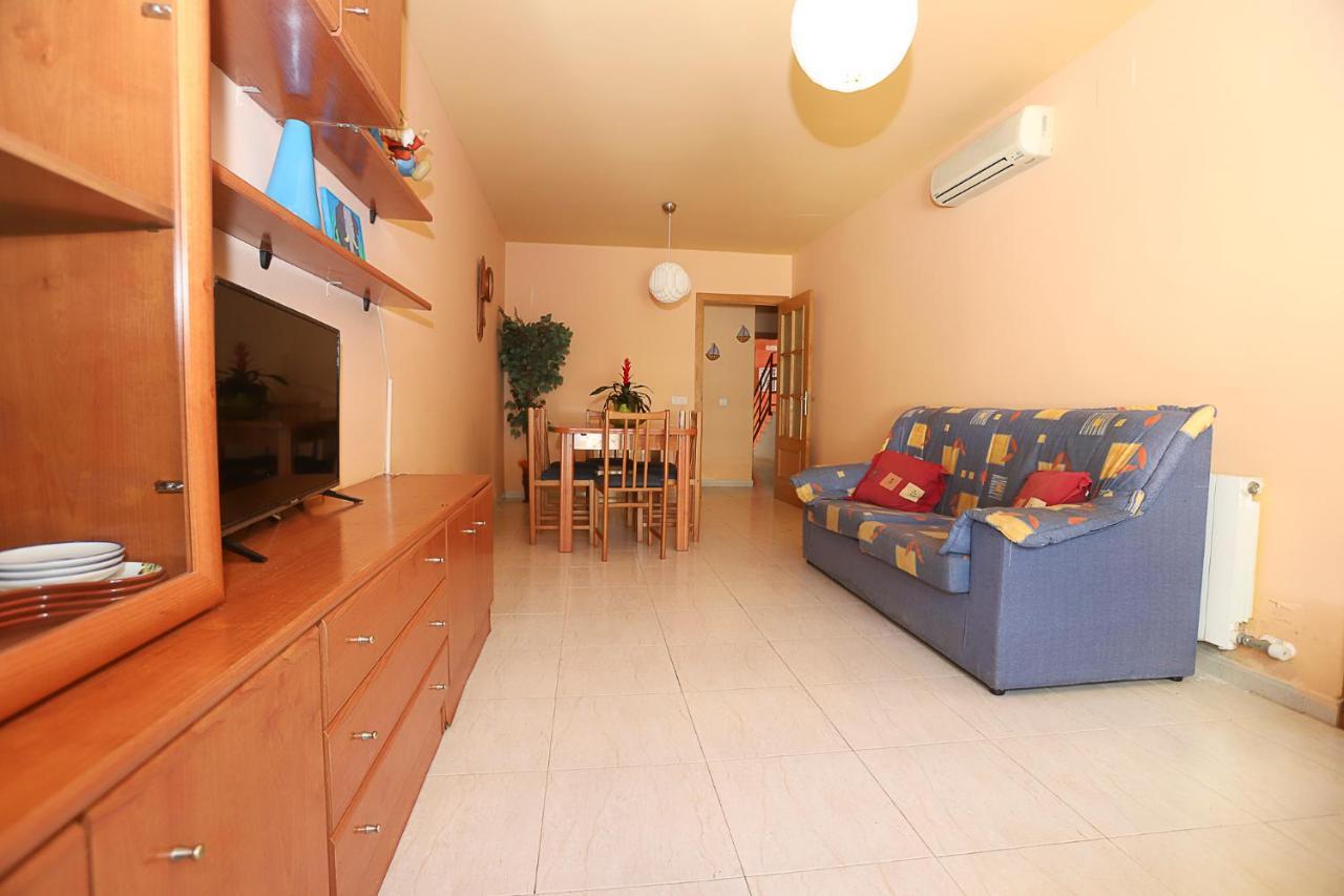 Costa Daurada - Millenium * Cambrils