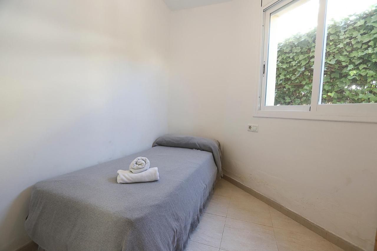 Apartamento Costa Daurada - Millenium Cambrils