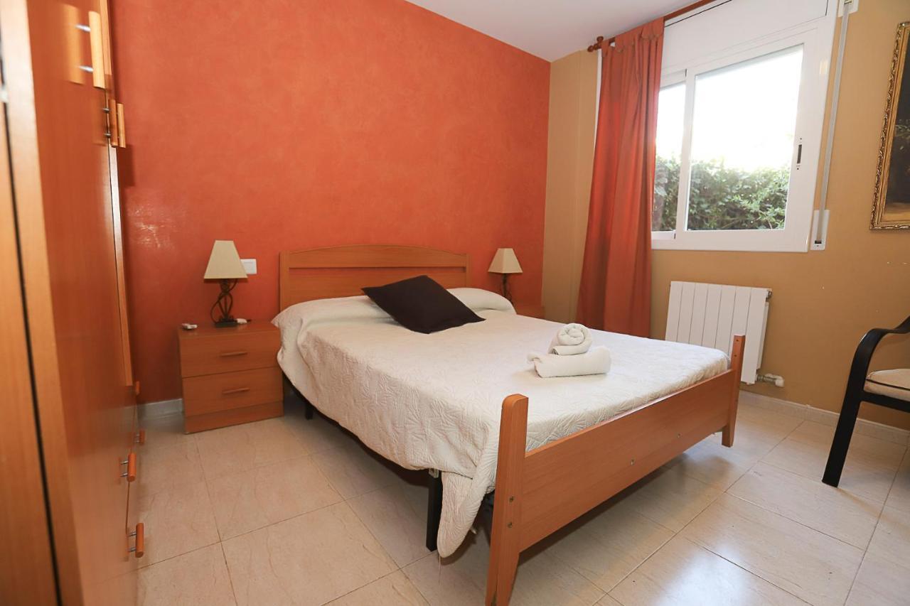 Costa Daurada - Millenium * Cambrils