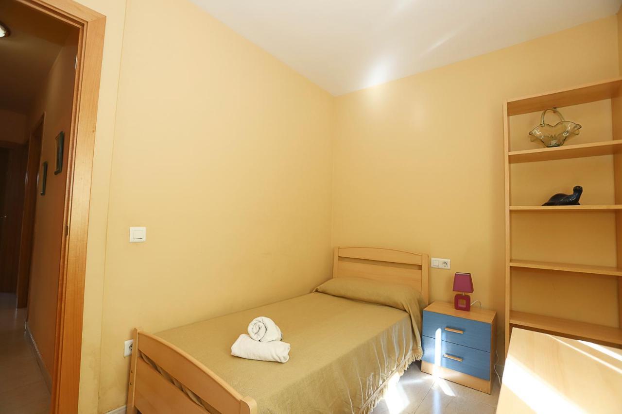 Apartamento Costa Daurada - Millenium