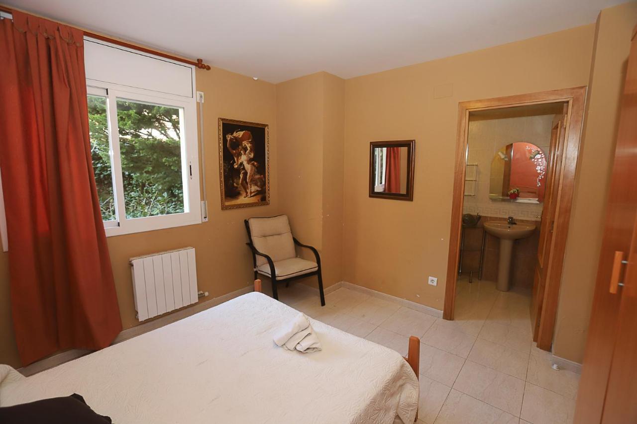 Apartamento Costa Daurada - Millenium Cambrils