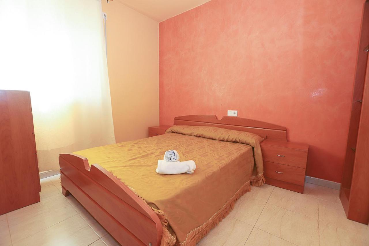 Apartamento Costa Daurada - Millenium