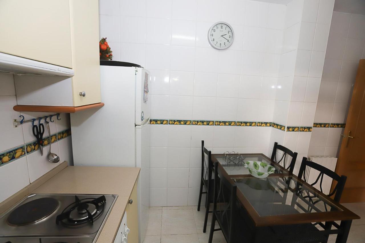 Apartamento Costa Daurada - Millenium