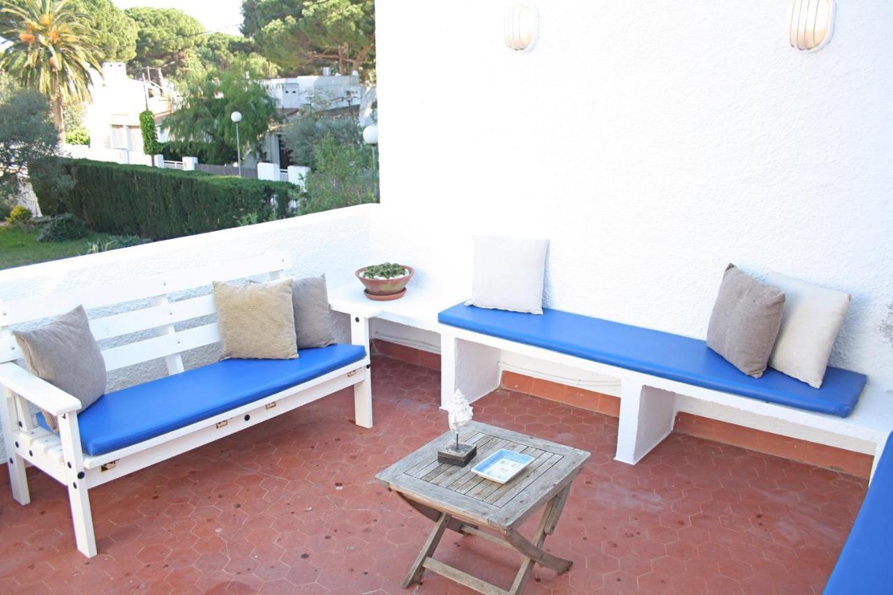 Cozy Marine & Сasa de vacaciones *