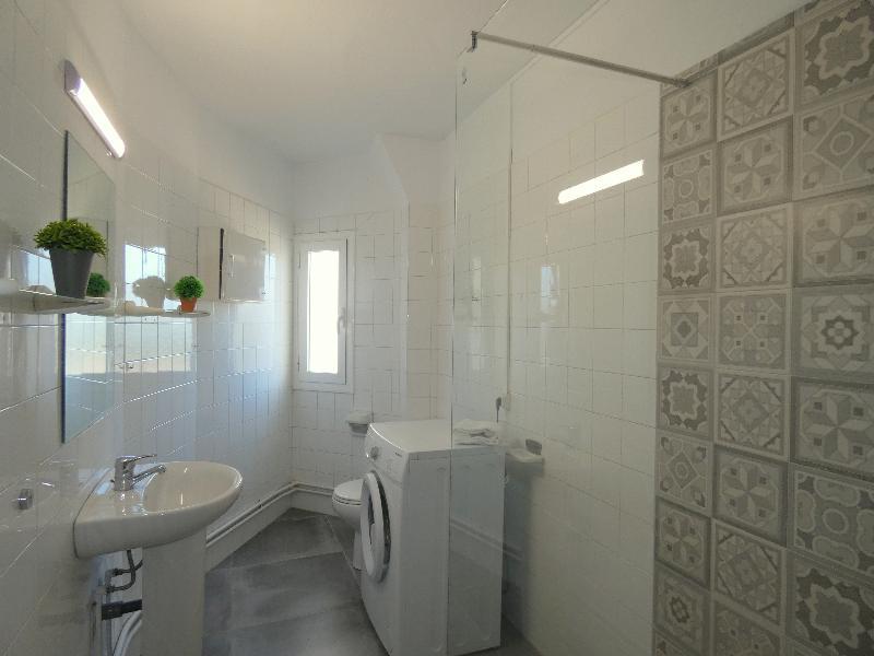 Rentalmar Estela Villa Cambrils