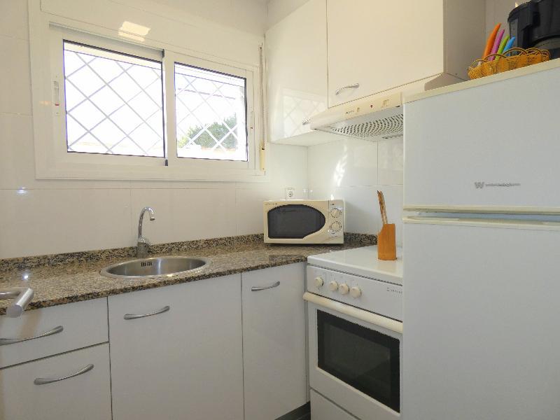 Rentalmar Estela Cambrils