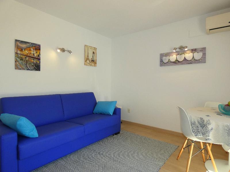 Villa Rentalmar Estela Cambrils