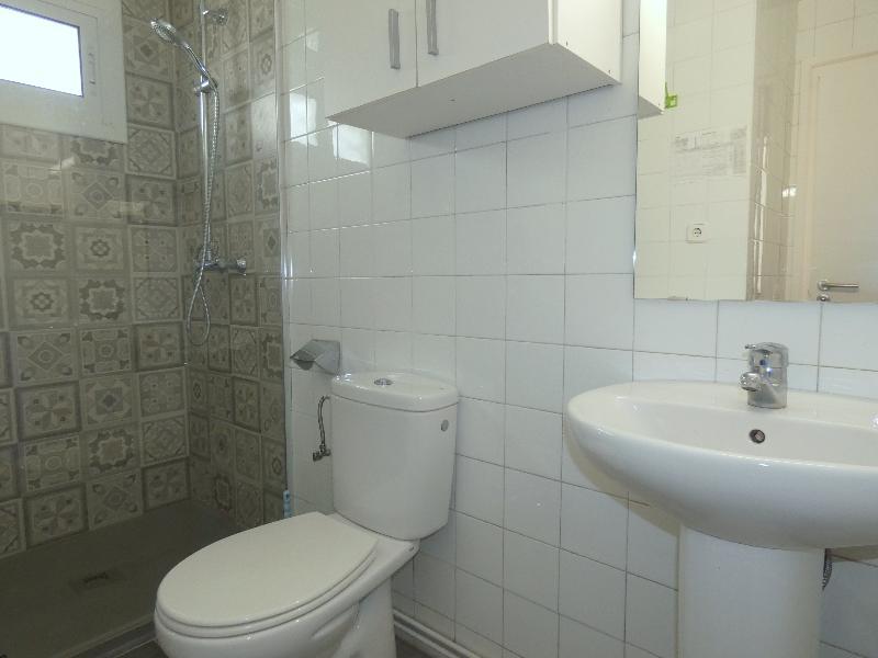 Rentalmar Estela * Cambrils