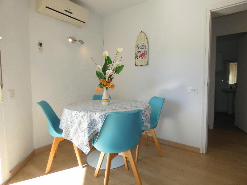Rentalmar Estela Cambrils