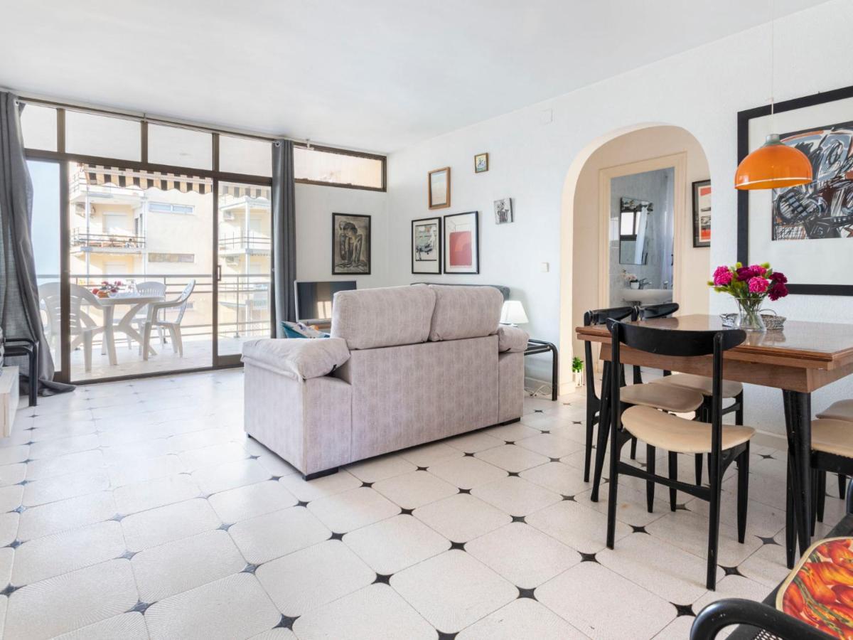 Horta Del Mar By Interhome